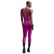 Nike Γυναικείο κολάν One Wrap High-Waisted 7/8 Tights Nike Γυναικείο κολάν One Wrap High-Waisted 7/8 Tights